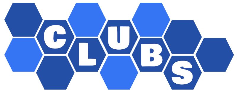 短信(xin)平檯(tai)在(zai)俱樂部(bu)會所行業的(de)應用(yong)方(fang)案