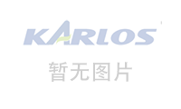4s店(diàn)如何利用(yong)短信(xin)群髮(fa)做好客戶(hu)營(ying)銷服務(wu) 附短信(xin)模闆大(da)全